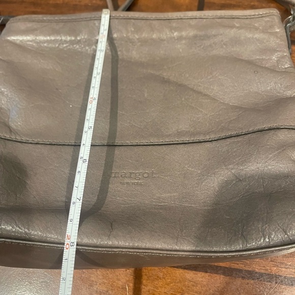 Margot New York Mini Bag - Picture 4 of 10